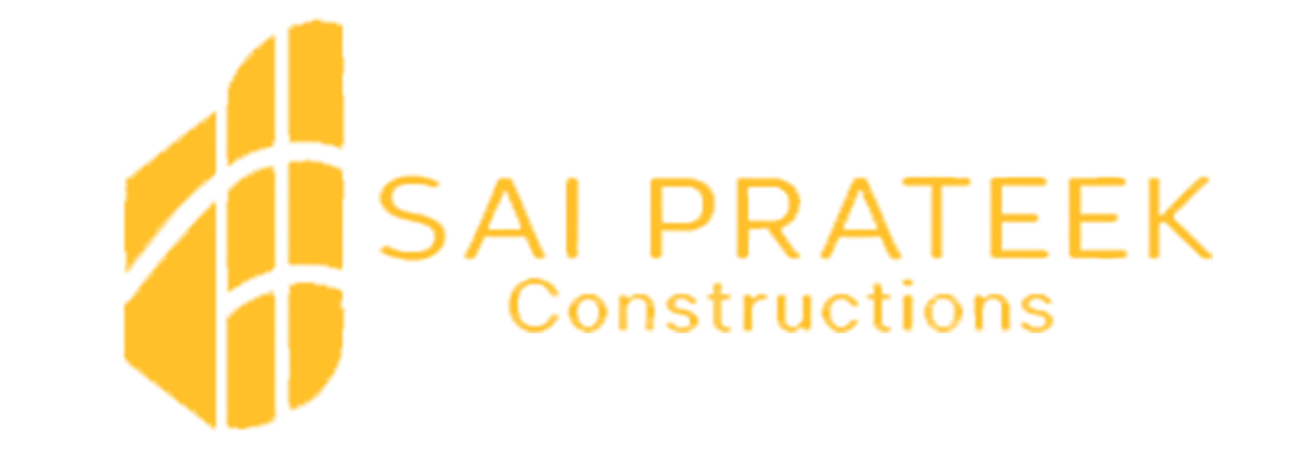 Sai Prateek Constructions